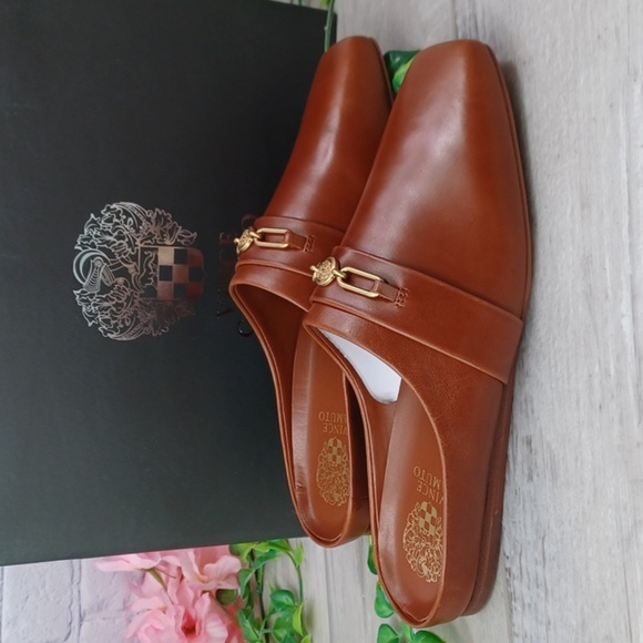 Vince Camuto Rechell NIB - Picture 4 of 8